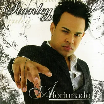 Afortunado by Stanley