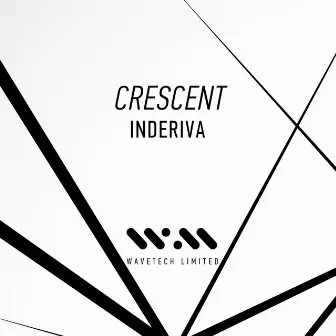 InDeriva by Crescent