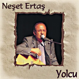 Yolcu by Neşet Ertaş