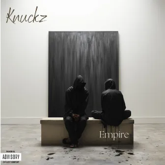 Empire by Knuckz