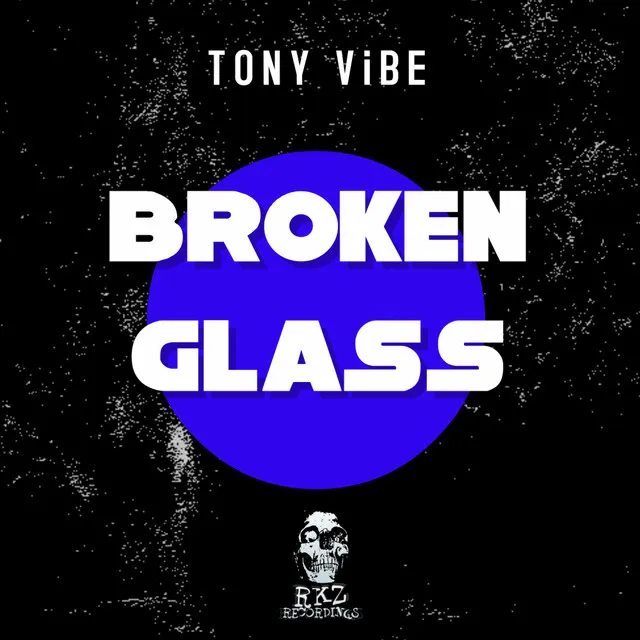 Broken Glass