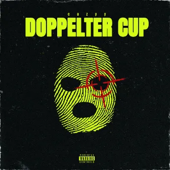 DOPPELTER CUP by cazyy