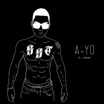 A-Yo by C JAMM