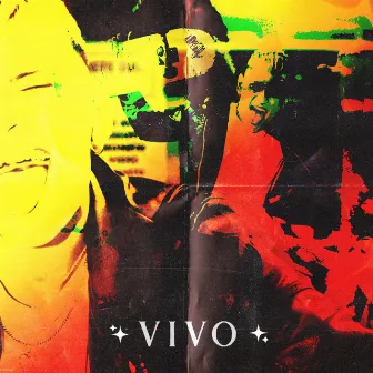 Vivo by LenZo