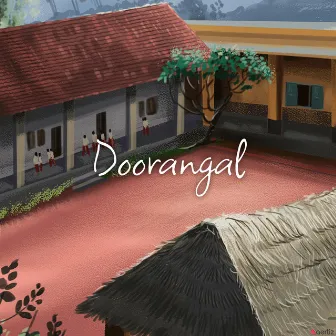 Doorangal by Sai Prakash