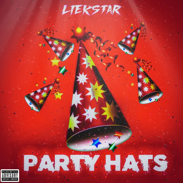 Party Hats