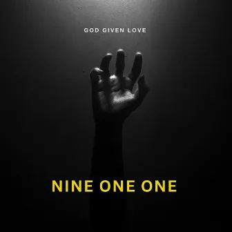 God Given Love by Nine One One