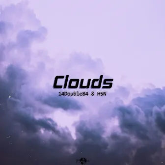 Clouds by HSN