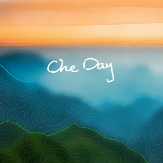 One Day by Nia Allen