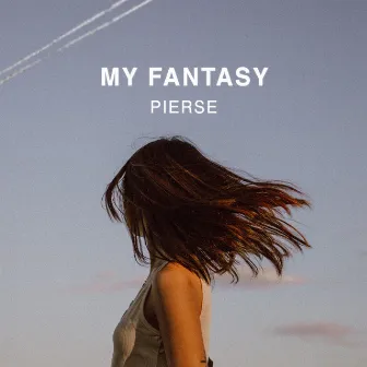 My Fantasy by Pierse