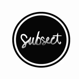 Dealin' by Subsect