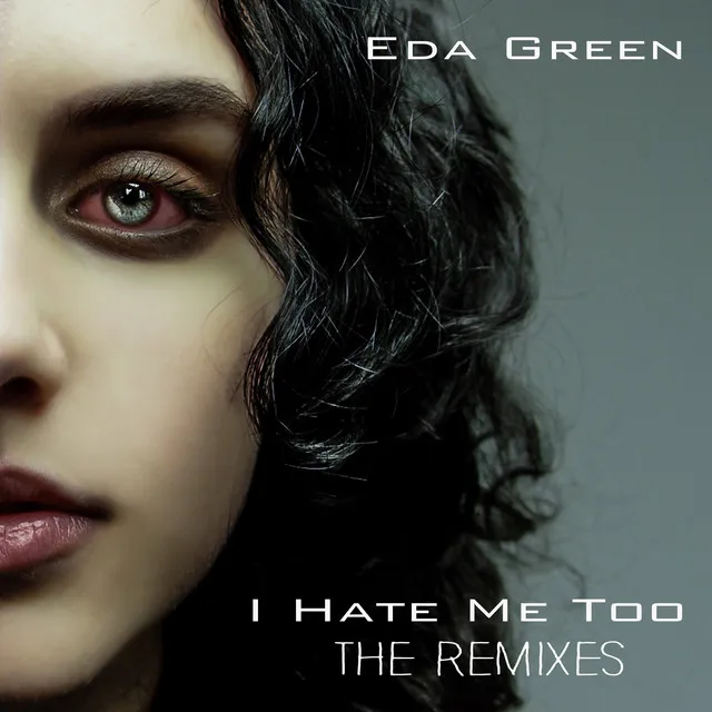 I Hate Me Too - Chris Rosa Club Remix