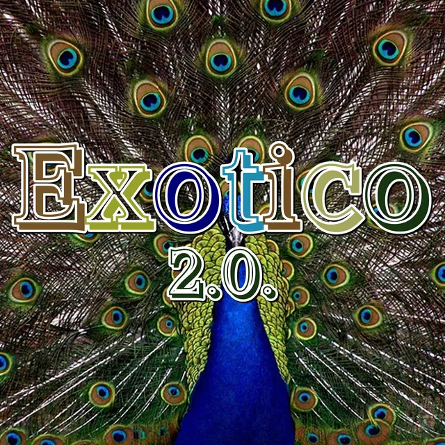 Exótico 2.0