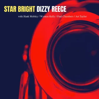 Star Bright by Dizzy Reece