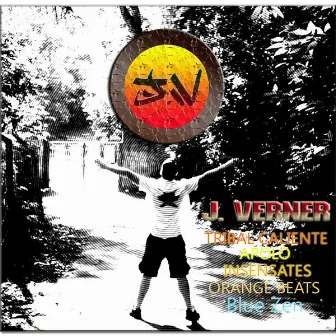 J. Verner Music by J. Verner