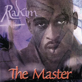 The Master by Rakim