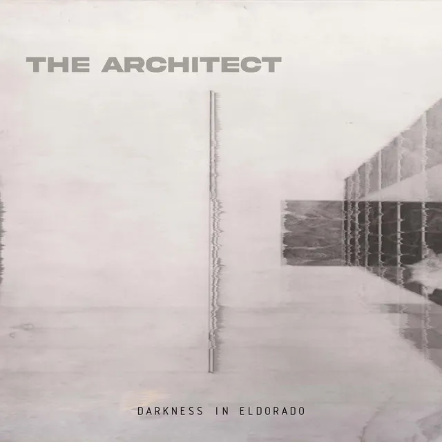 The Architect