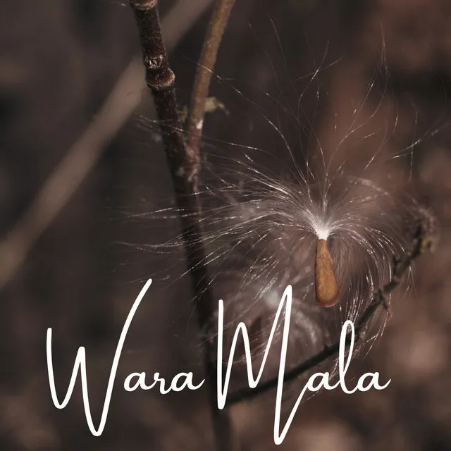 Waramala