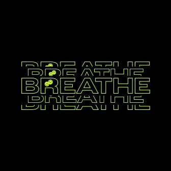 Breathe by SK Shlomo