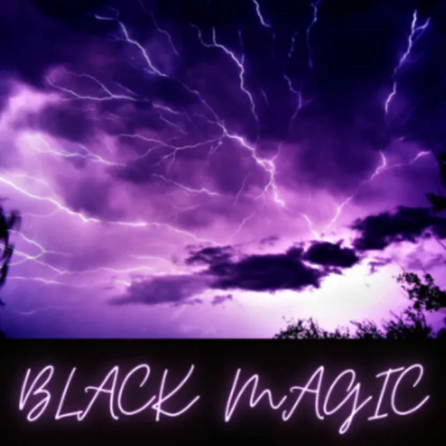 Black Magic