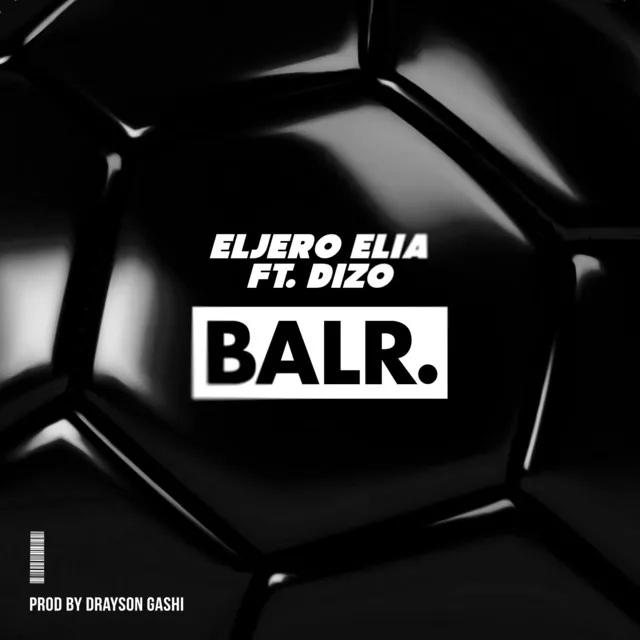 BALR