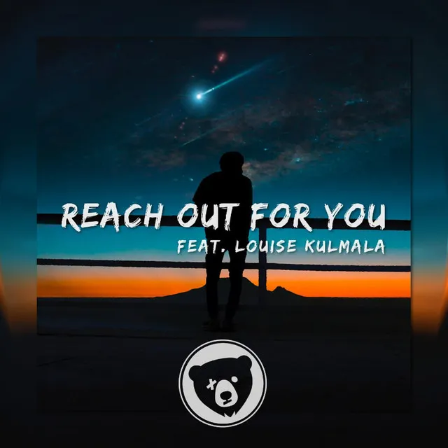 Reach Out For You