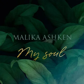 My Soul by 