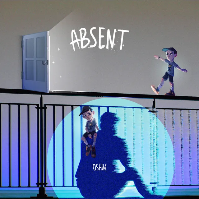 Absent