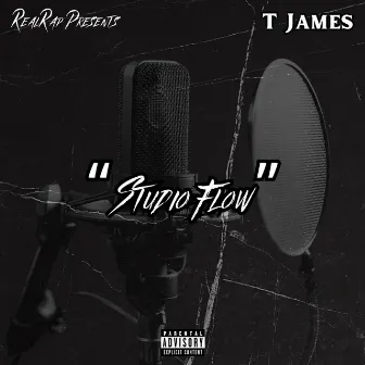 Studio Flow by T James