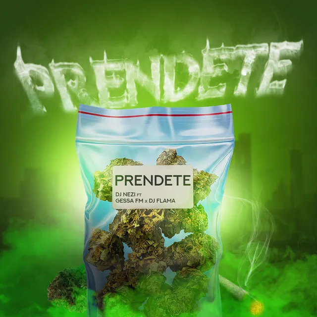 Prendete