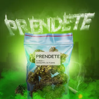 Prendete by Dj Nezi