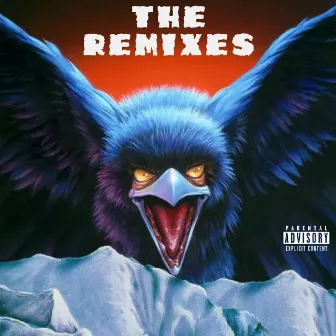 The Remixes by Deeskee