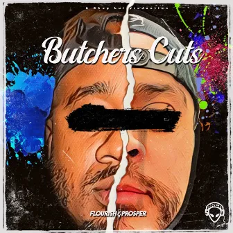 Butcher's Cuts by Chop Lui