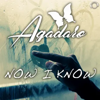 Now I Know by Agadaro