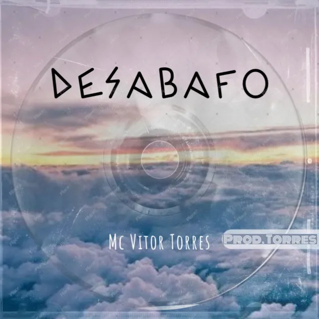 Desabafo