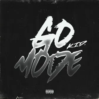 Go Mode by K.I.D.