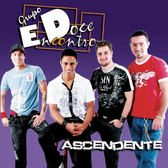 Ascendente by Doce Encontro