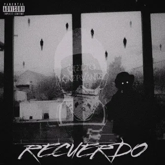 Recuerdo by Efecto Enervante