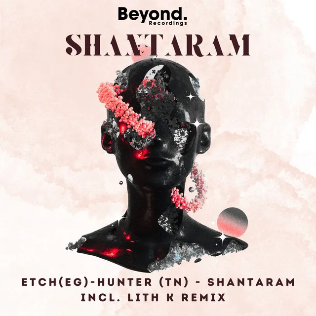 Shantaram - LITH K Remix