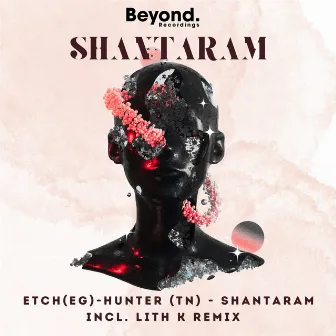 Shantaram by ETCH (EG)