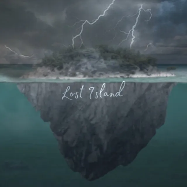 Lost Island