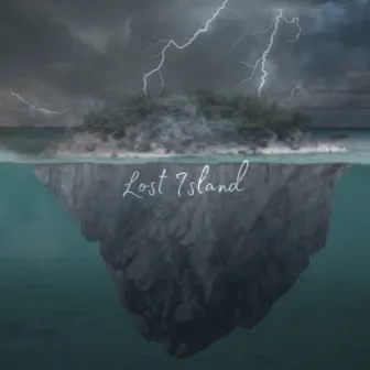 Lost Island by Limma