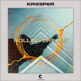 Rolling Dreams by Kr33per