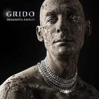 Diamanti e fango by Grido