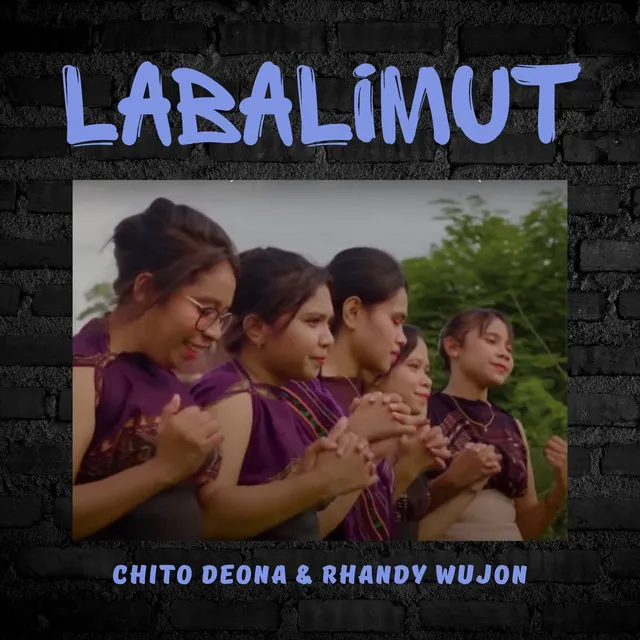 Labalimut (Sejarah Dan Peradaban)