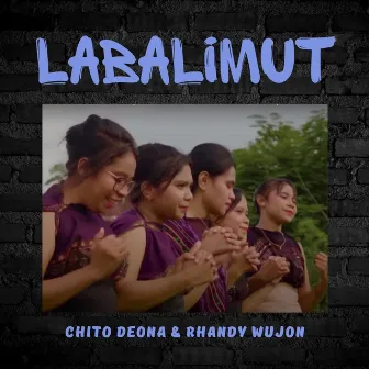 Labalimut (Sejarah Dan Peradaban) by Jagung Titi