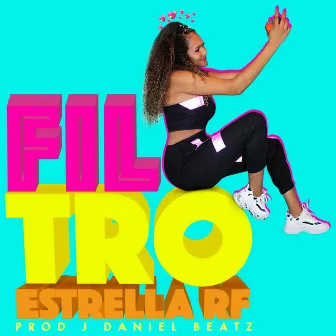 Filtro by Estrella Rf