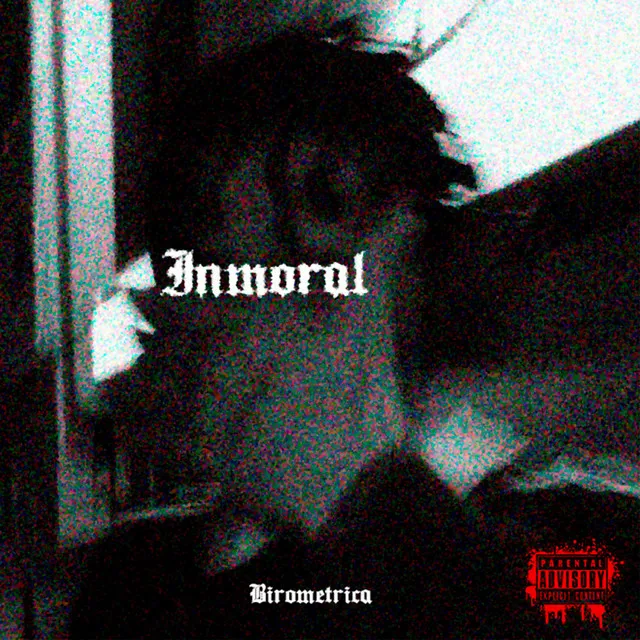 Inmoral