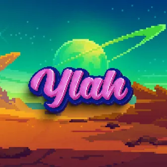 Online by Ylah OG