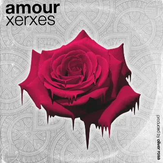 Amour by Xerxes